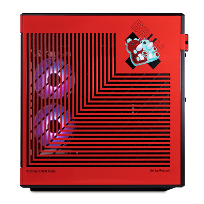 model image list