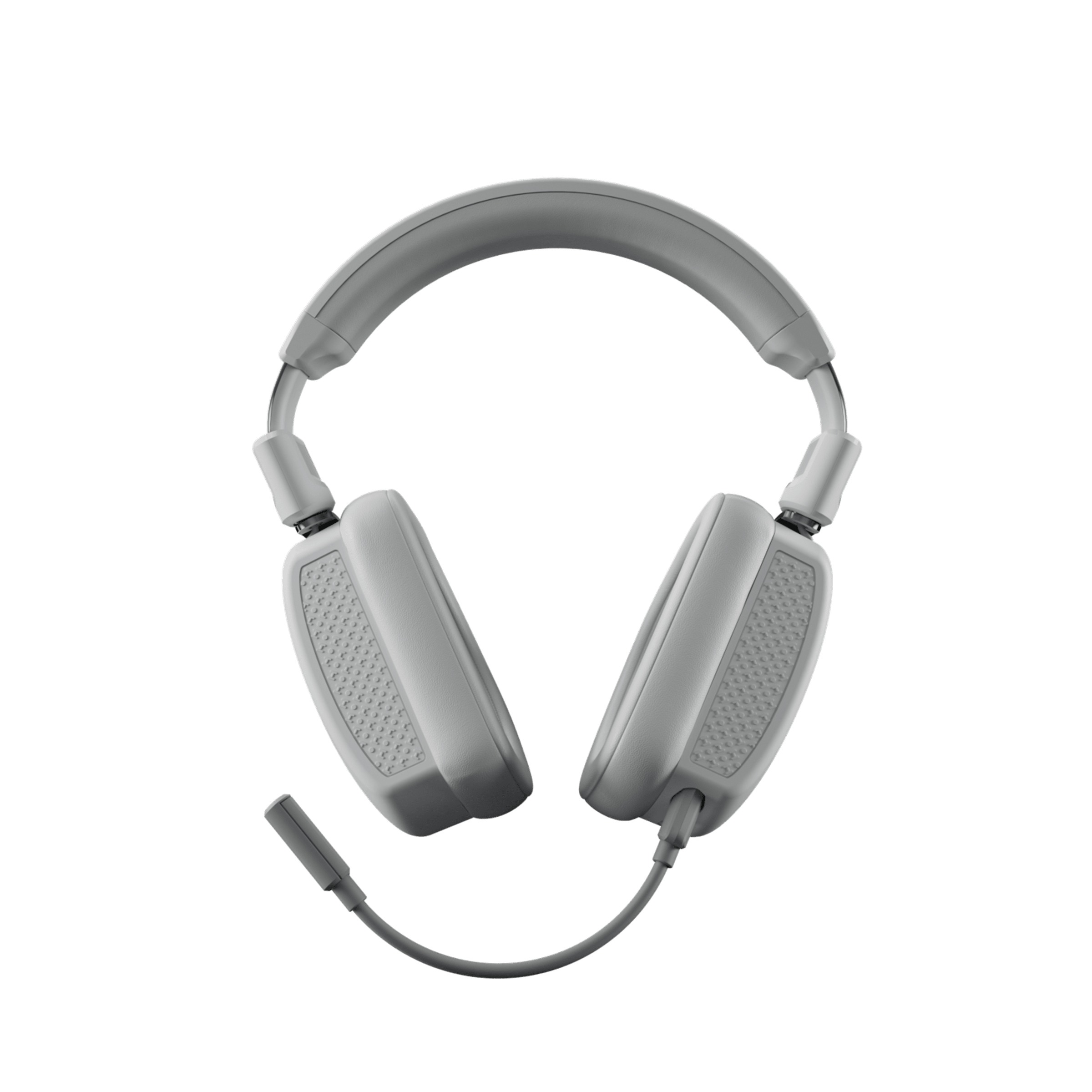 HYTE Eclipse HG10 Wireless Gaming Headset