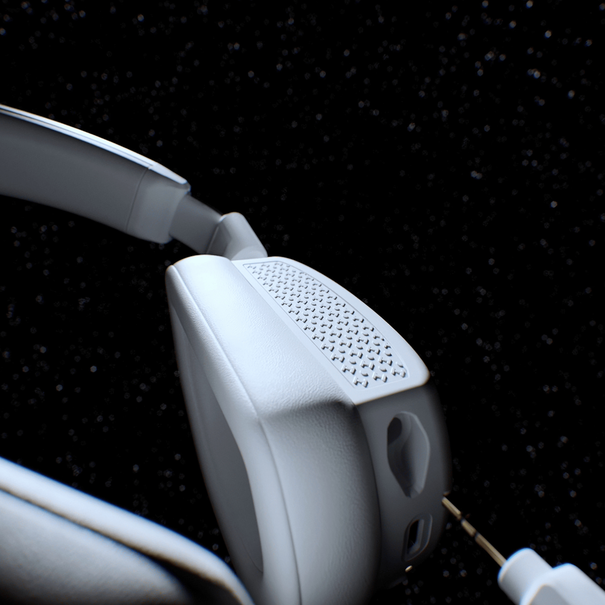 Ibuypower headset on sale