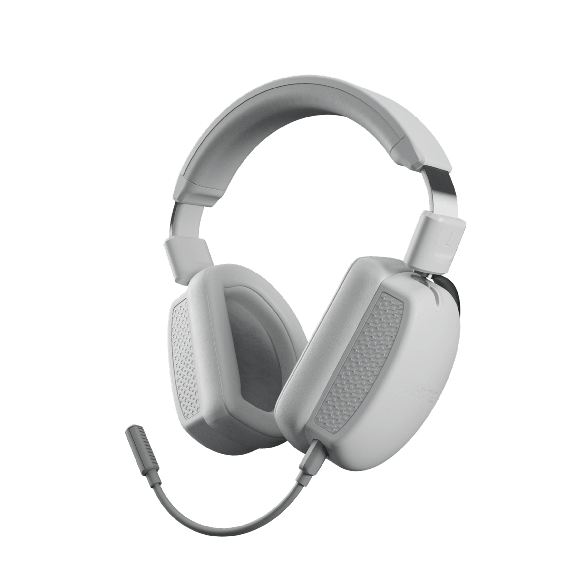 HYTE Eclipse HG10 Wireless Gaming Headset
