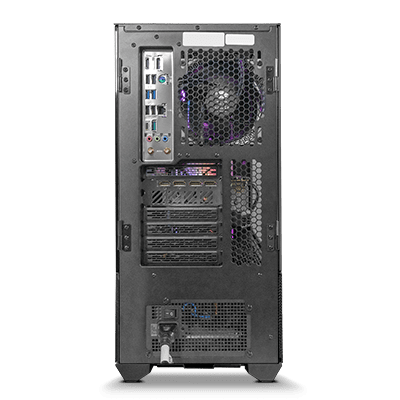 model image list