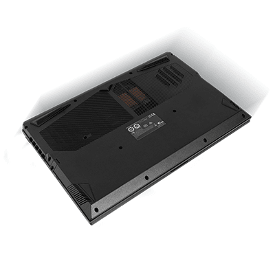 model image list