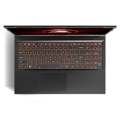 model image list
