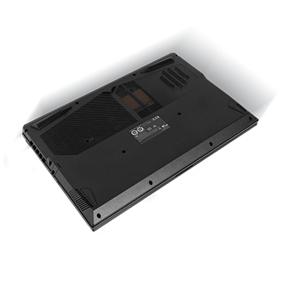 model image list