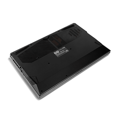 model image list