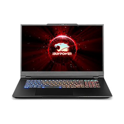 ASUS ROG STRIX SCAR 16 (G634JZ-XS96) 16 240Hz QHD+ WQXGA (100% DCI-P3)  Gaming Laptop w / GeForce RTX 4080 12GB GDDR6 (Core i9-13980HX & Windows 11  Pro)