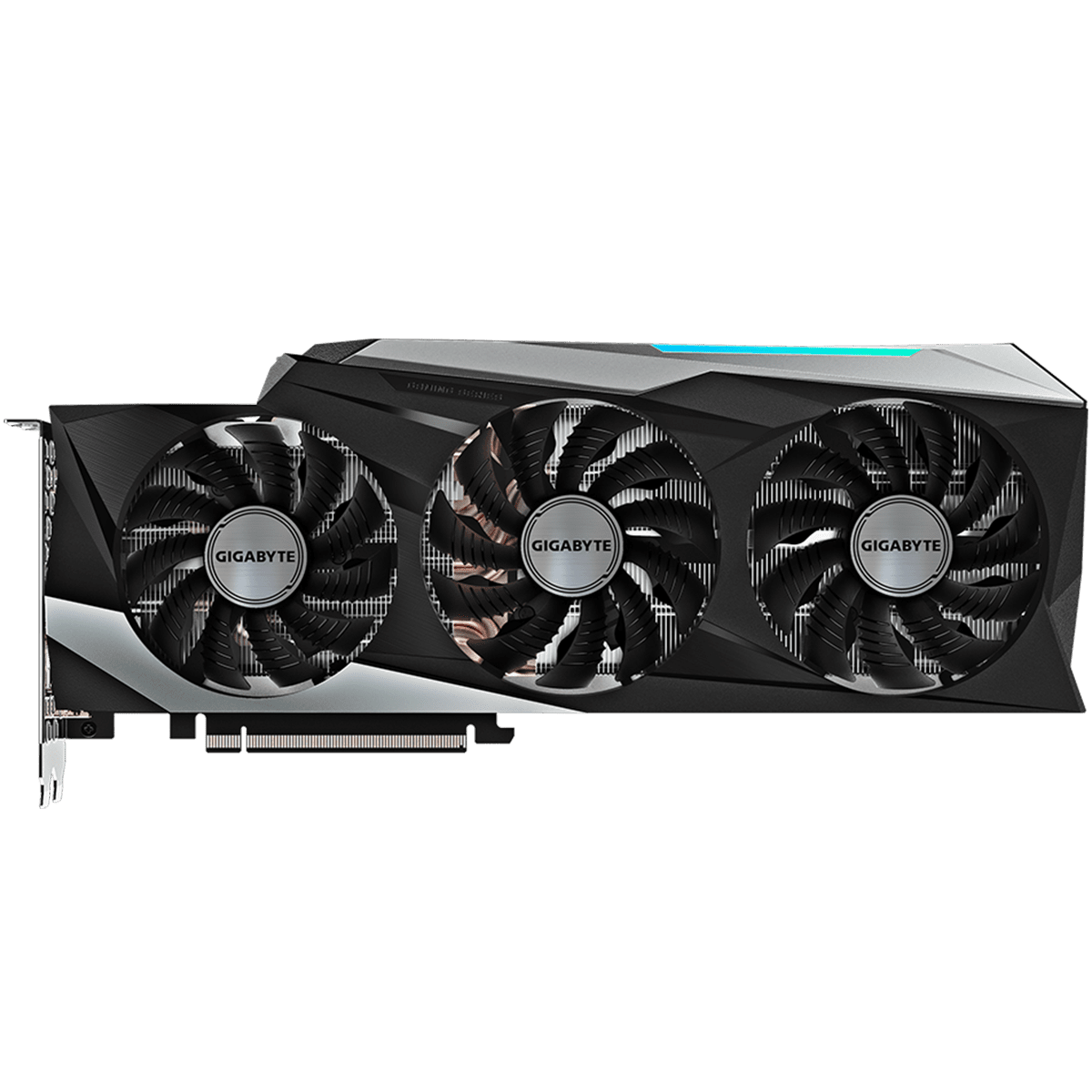 GIGABYTE GeForce RTX 3080 Gaming OC 10GB GDDR6X Refurbished