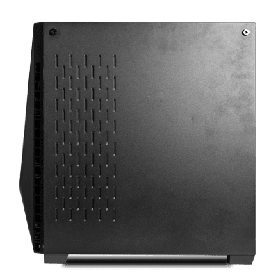 model image list