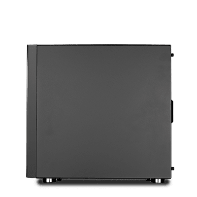 model image list