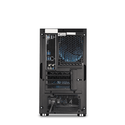 model image list