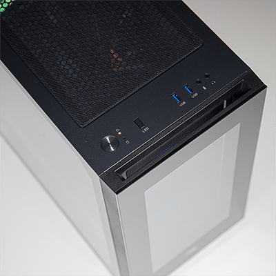 model image list