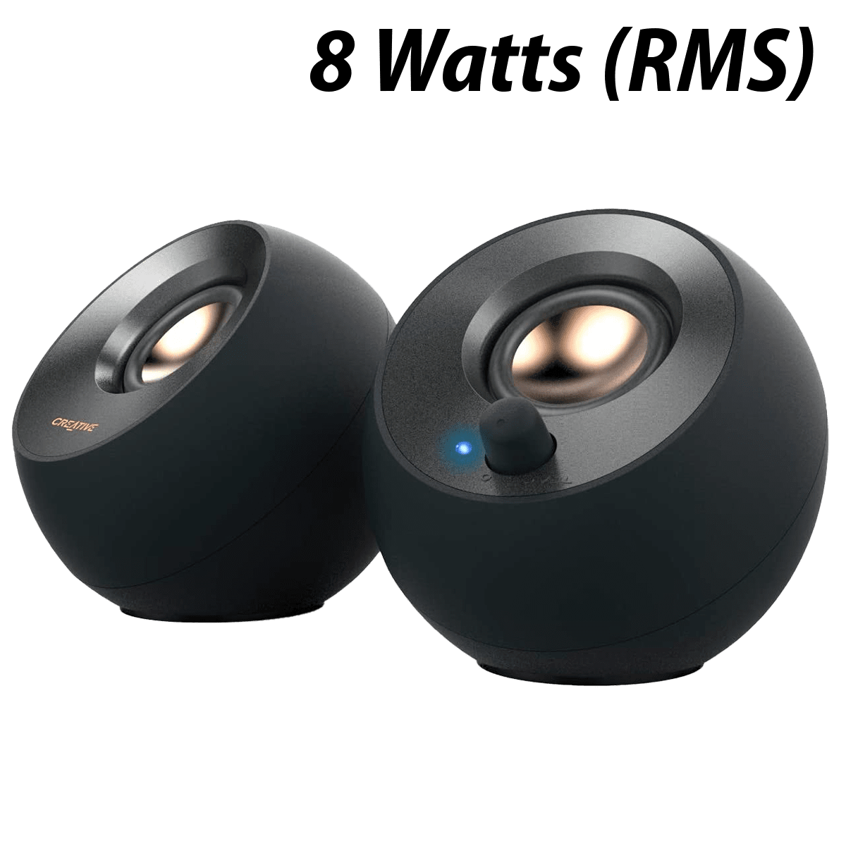 Ibuypower speakers deals