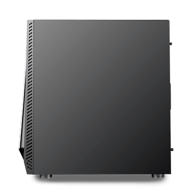 model image list