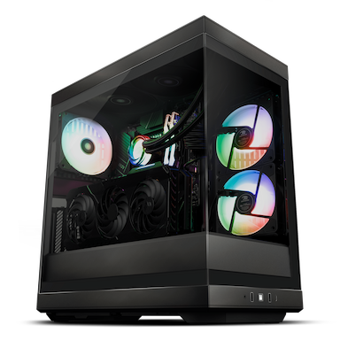 Intel VALORANT VCTA EZB Series