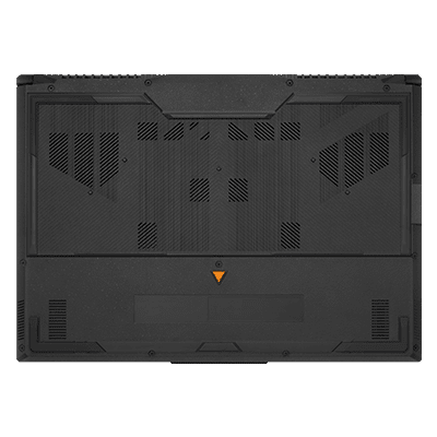 model image list
