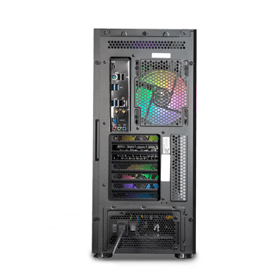 model image list