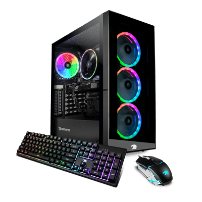 model image list