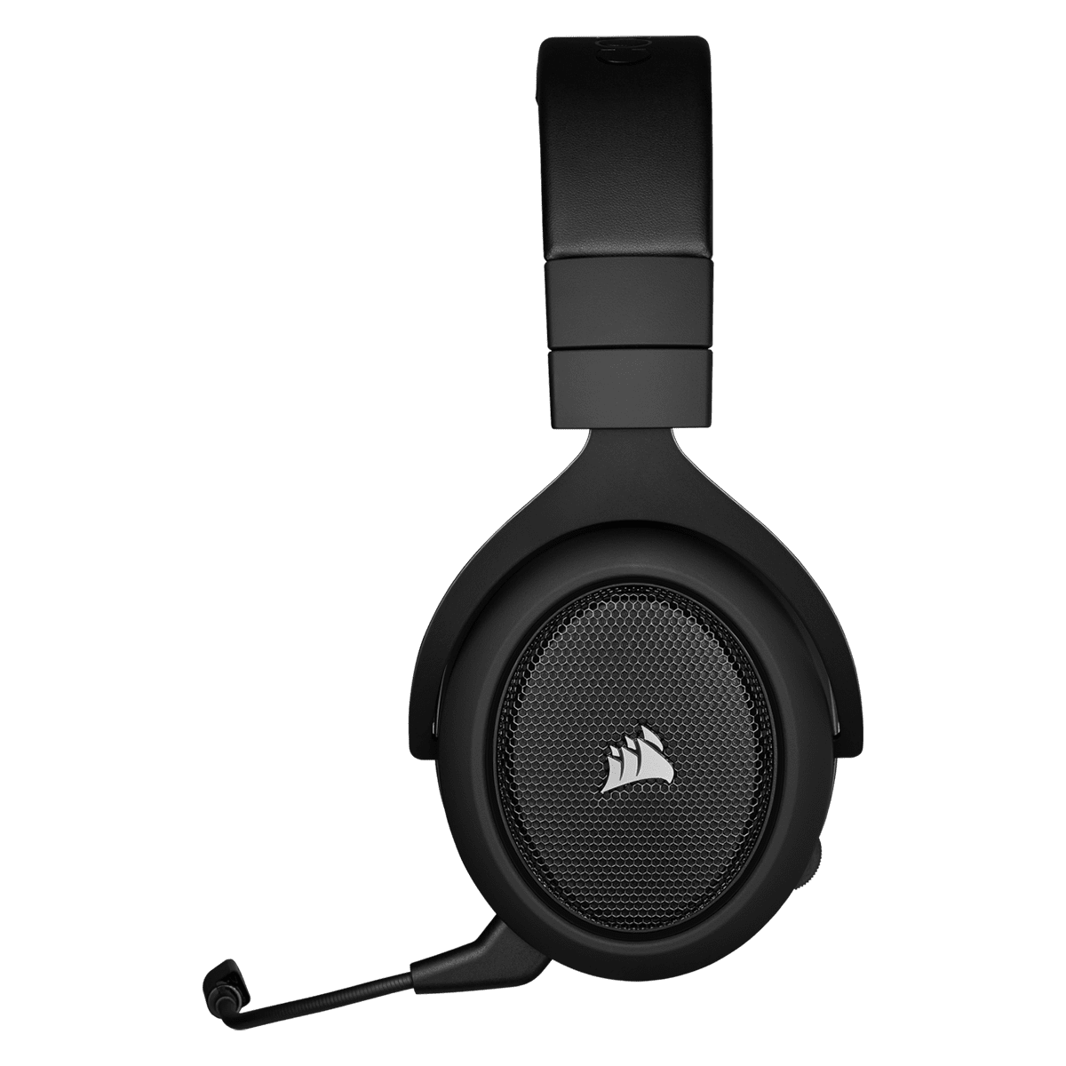 Ibuypower gaming headset deals