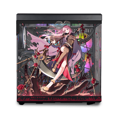 model image list