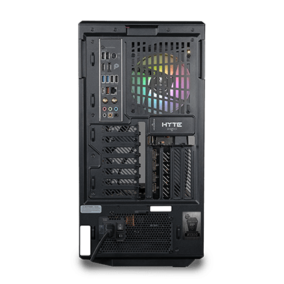 model image list