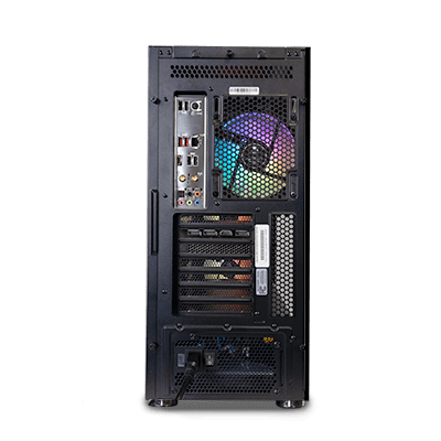 model image list