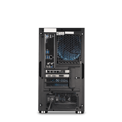 model image list
