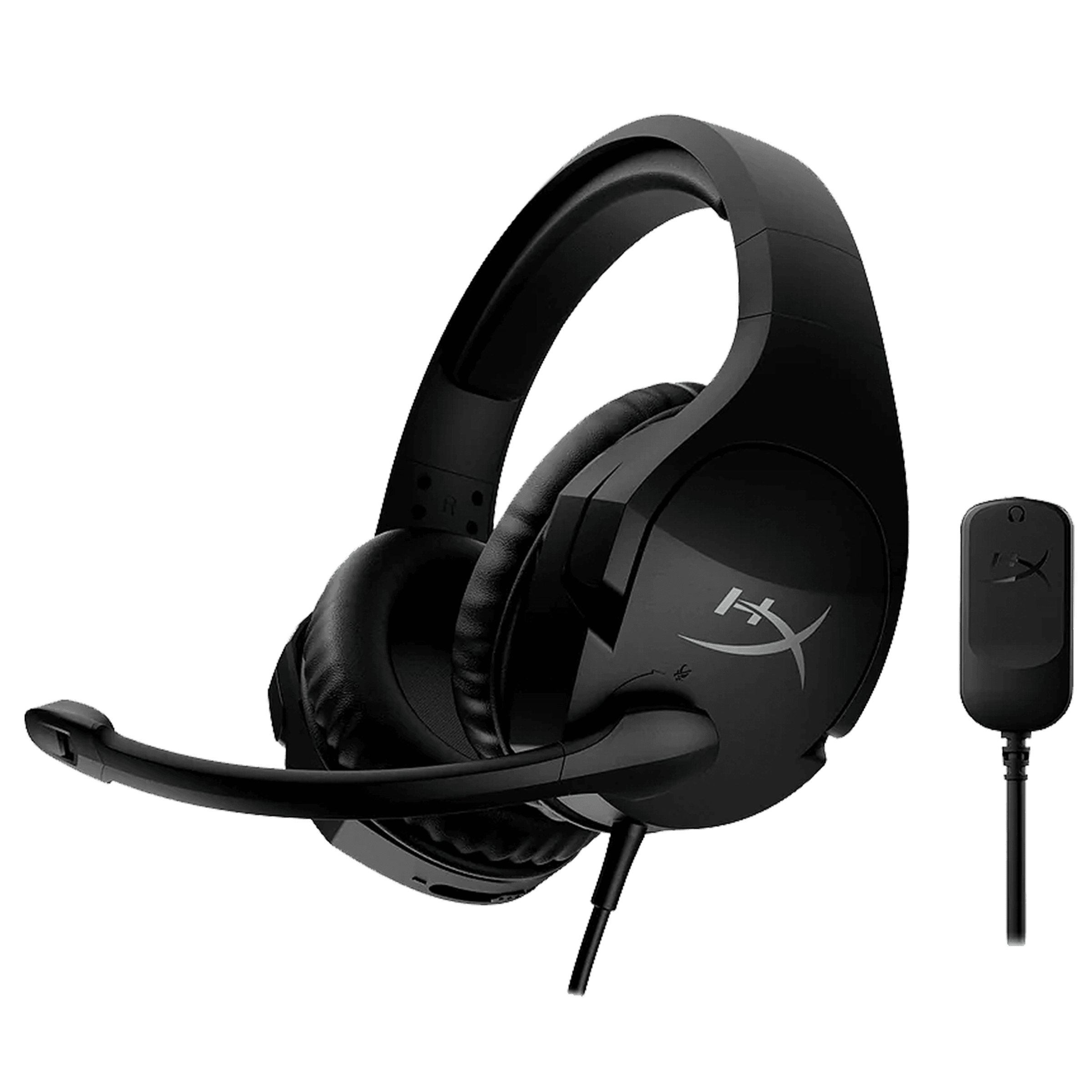 Ibuypower gaming headset store