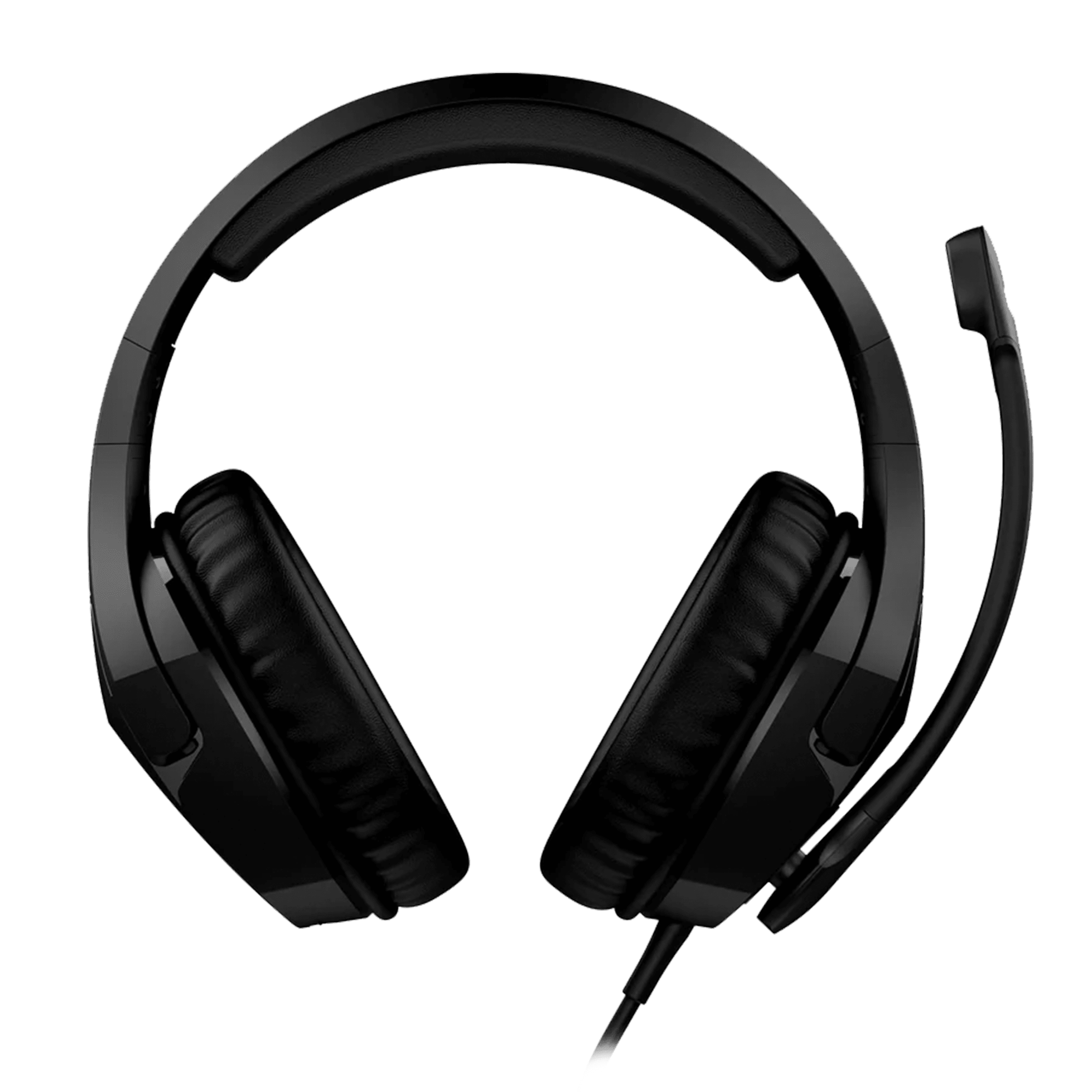 Ibuypower headset cheap