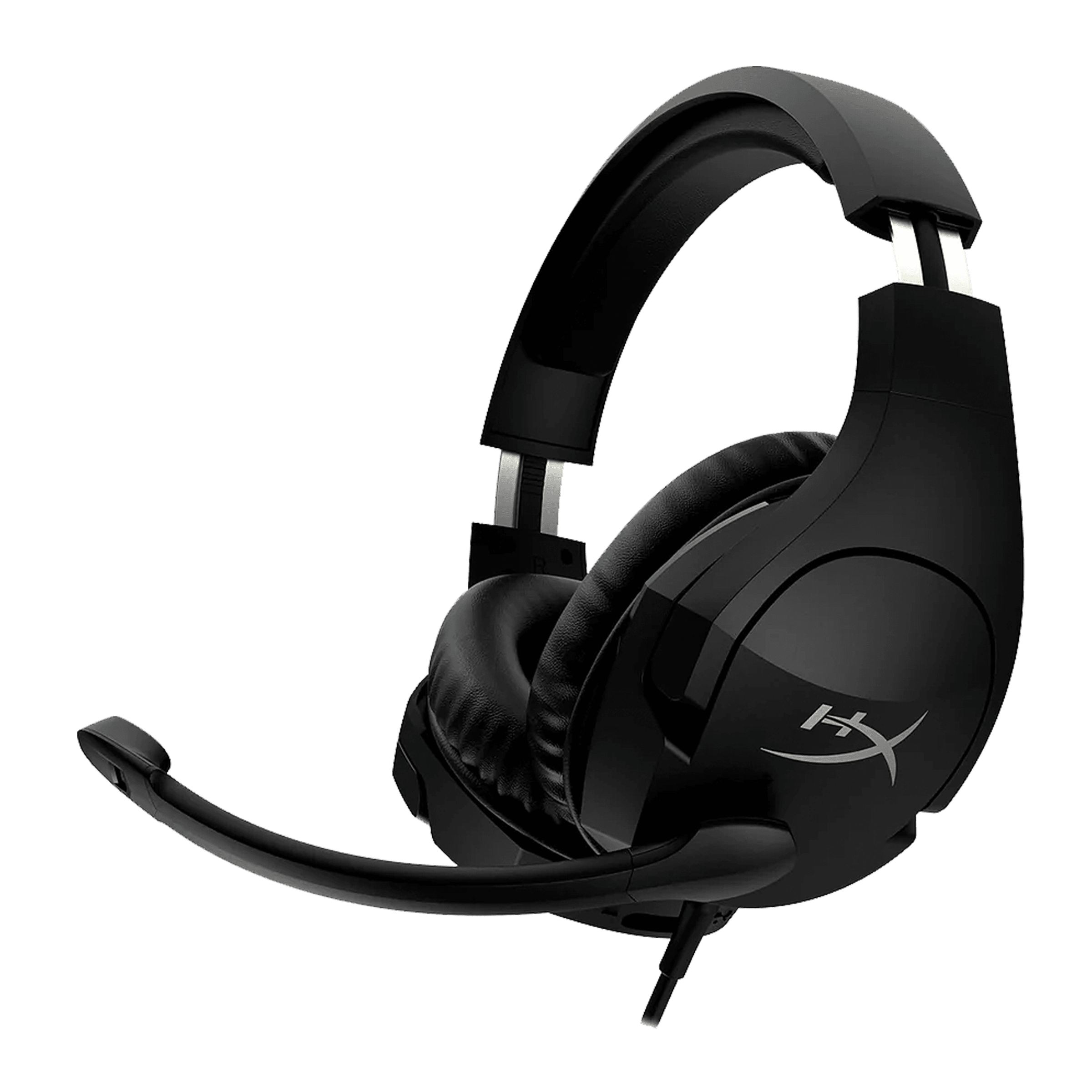 Ibuypower shop gaming headset