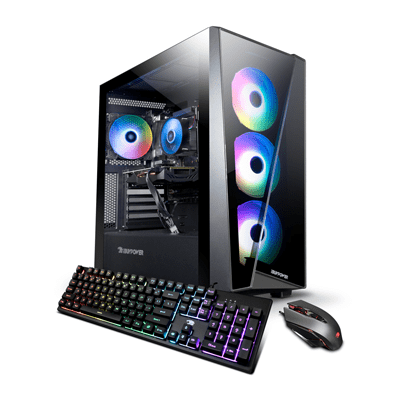model image list