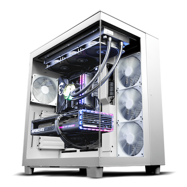 Intel 14th Gen Ultimate Daily Deal
