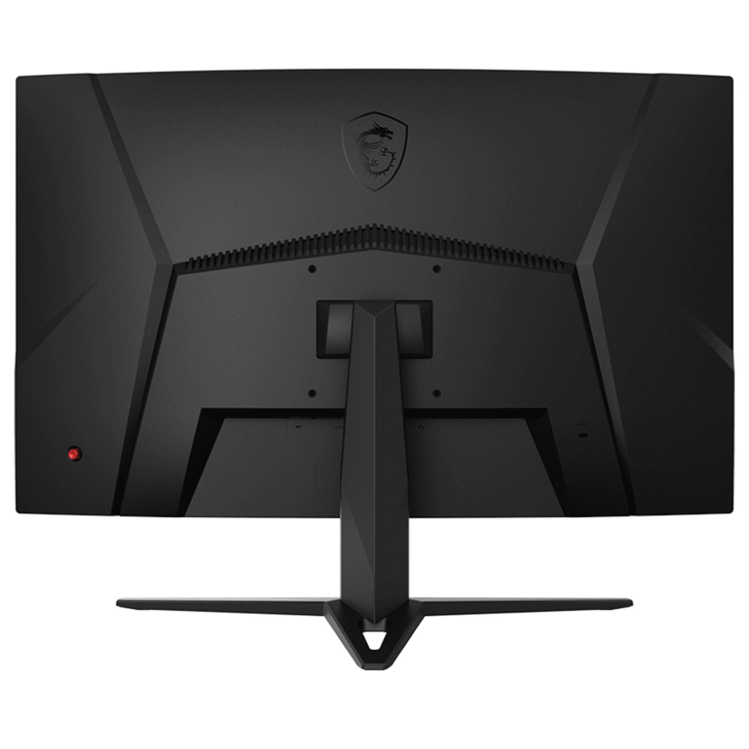 model image list