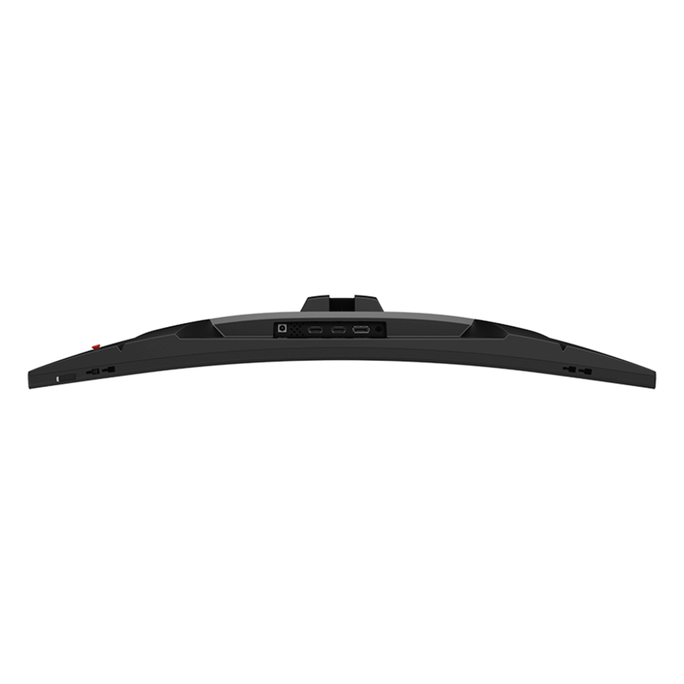 model image list