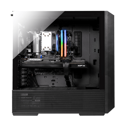 model image list