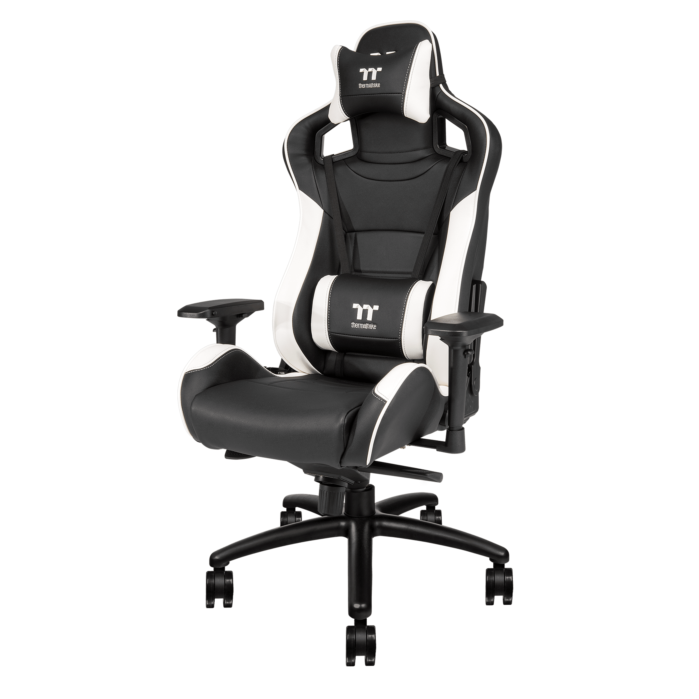 X online chair gaming