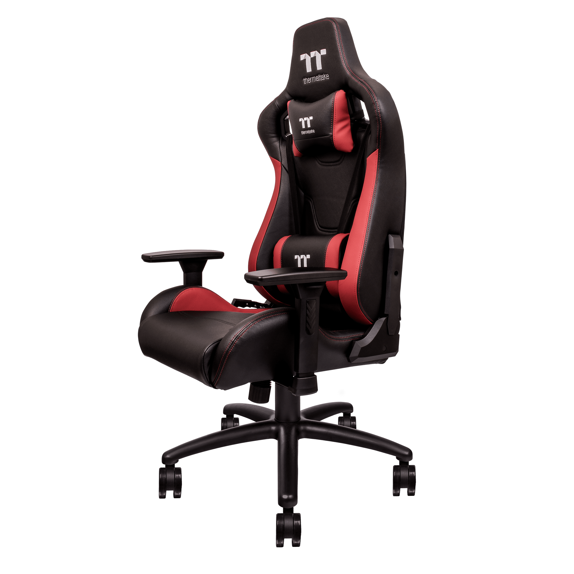 Gaming shop chair list