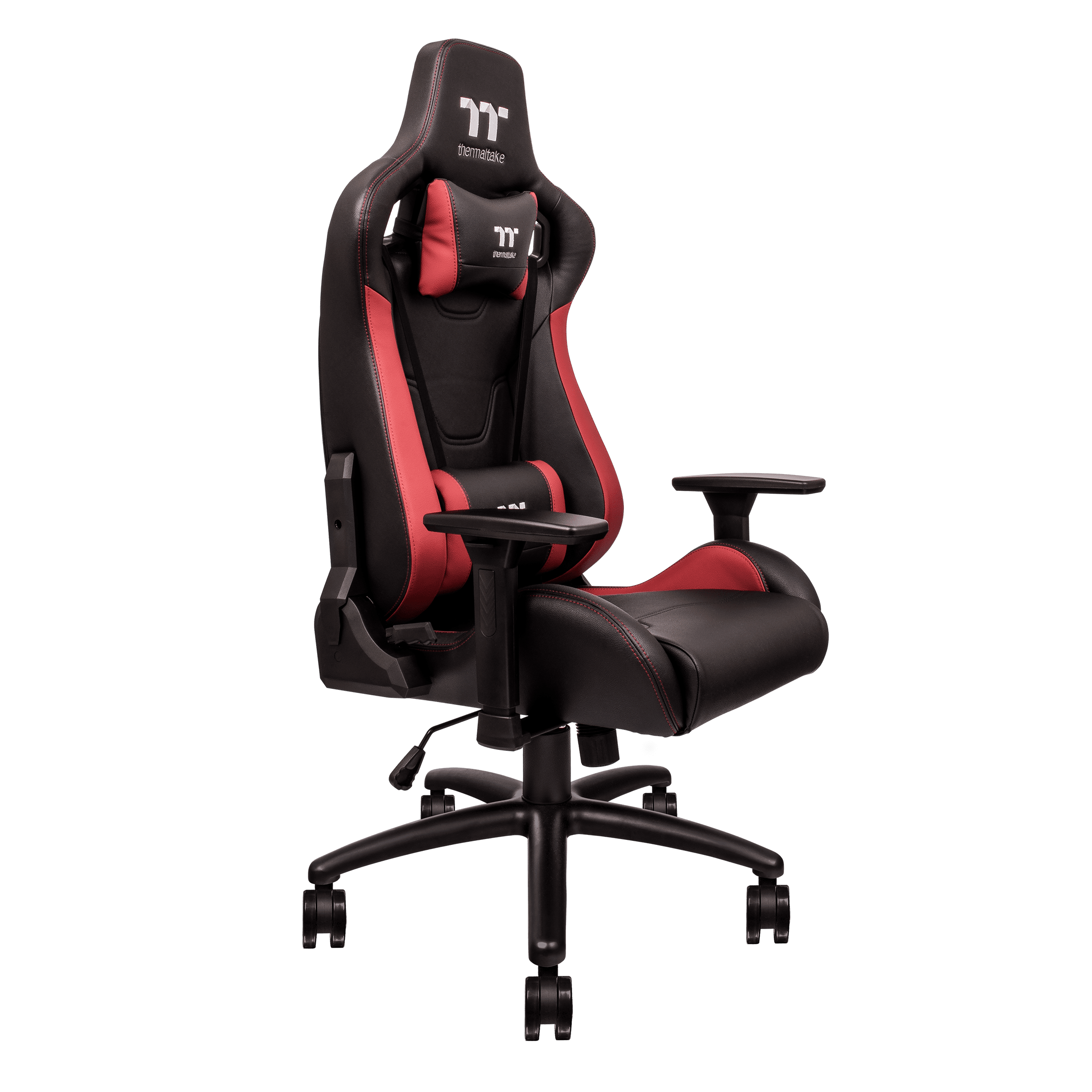 Gaming chair thermaltake new arrivals