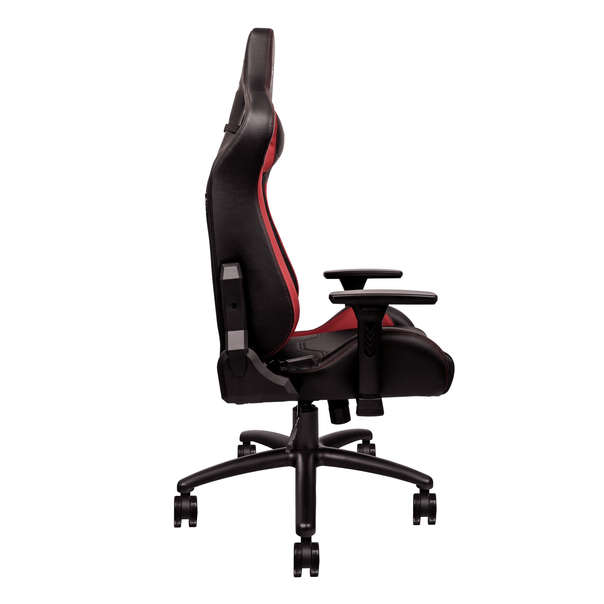 Gaming discount chair list