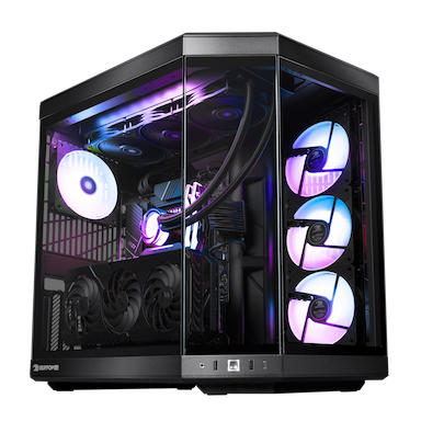 AMD Ryzen Ultra Gaming Daily Deal