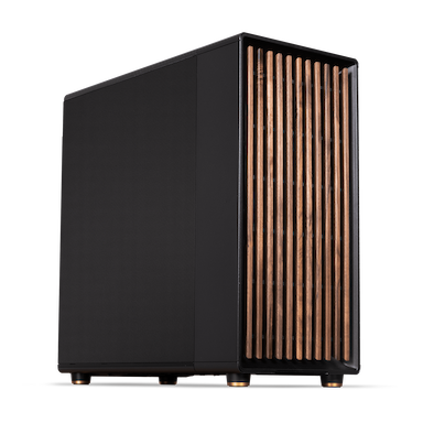 AMD Ryzen 9 Supreme Daily Deal