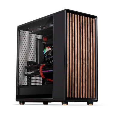 AMD Ryzen 9 Ultimate Gaming PC Daily Deal