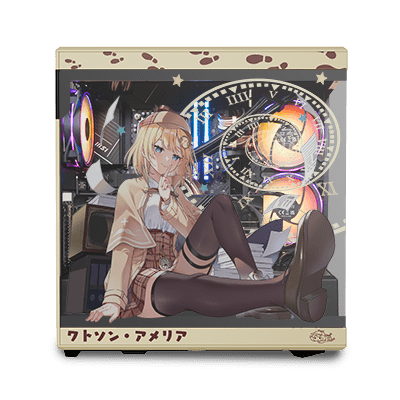model image list
