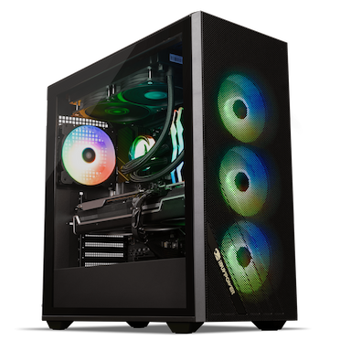 AMD Core EZB Series