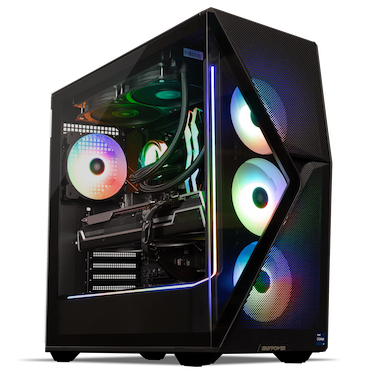 AMD Pro EZB Series