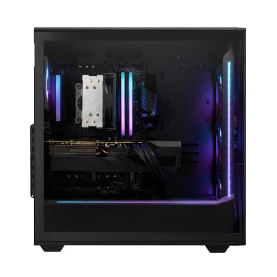 model image list