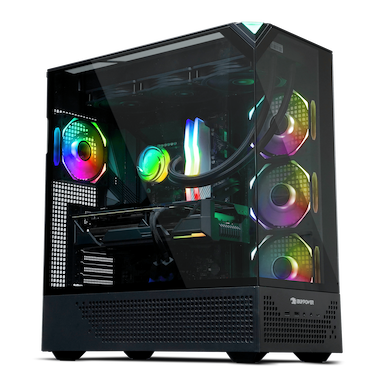 AMD Ryzen 9 Supreme Daily Deal