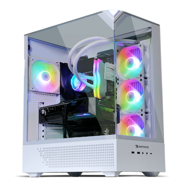 AMD Ryzen 9 Supreme Daily Deal