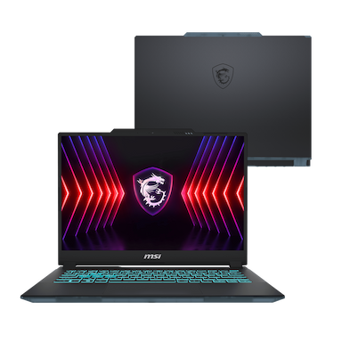 MSI Cyborg 14 A13UDX-094US Gaming Laptop