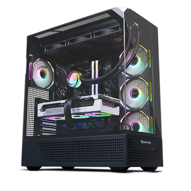 RDY Element Pro R03