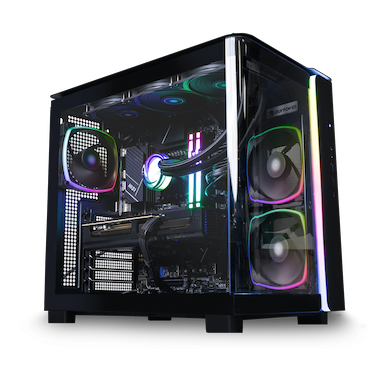 RDY KING 95 PRO 006